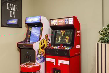 1 bed studio, Mayfield Road, Blackford, Edinburgh, EH93BE - Image 15